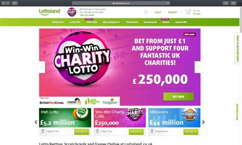 lottoland co uk|lottoland live chat.